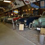 TourdSoCal_1_0366 (September 12, 2015)